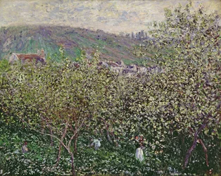 Obstpflücker, 1879